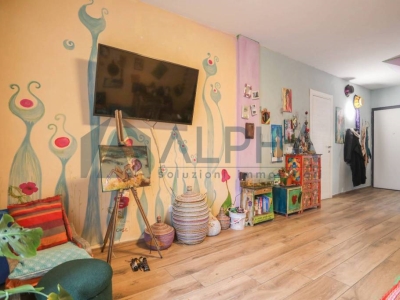 immagine annuncio 4 di 9