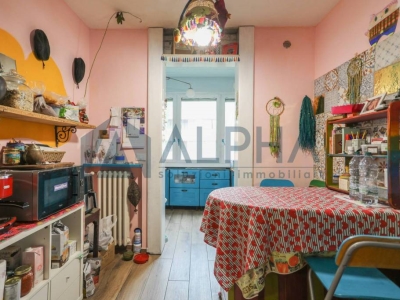 immagine annuncio 5 di 9