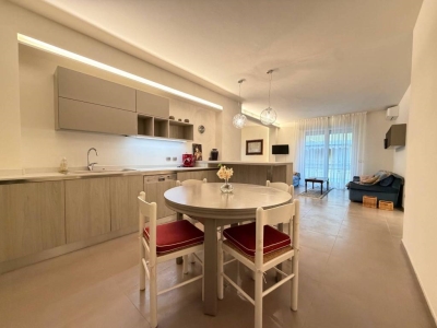 immagine annuncio 8 di 9