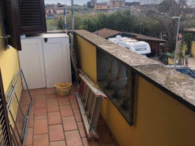 immagine annuncio 7 di 9