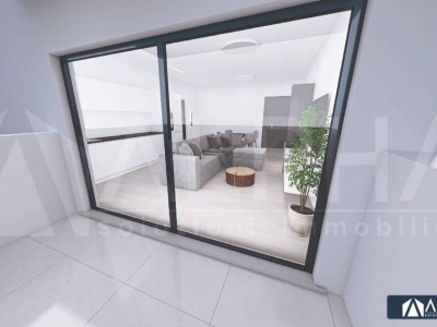 immagine annuncio 7 di 9