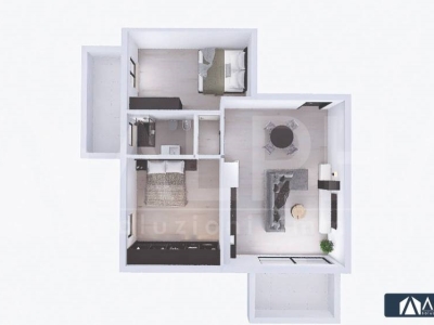 immagine annuncio 8 di 9