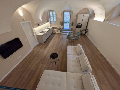 immagine annuncio 1 di 9