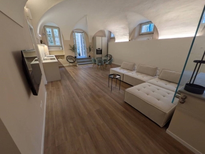 immagine annuncio 2 di 9