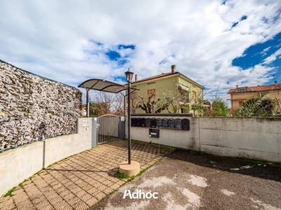 immagine annuncio 3 di 9