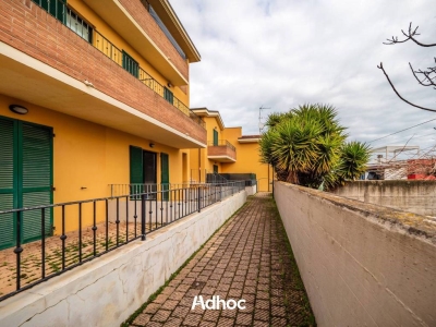 immagine annuncio 4 di 9