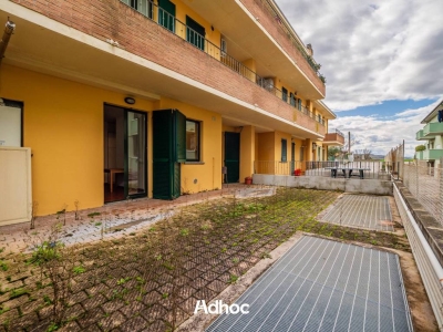 immagine annuncio 7 di 9