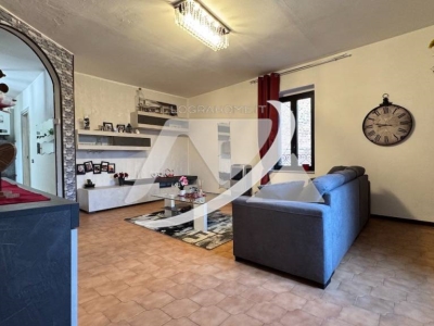 immagine annuncio 1 di 9