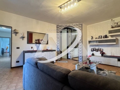 immagine annuncio 2 di 9