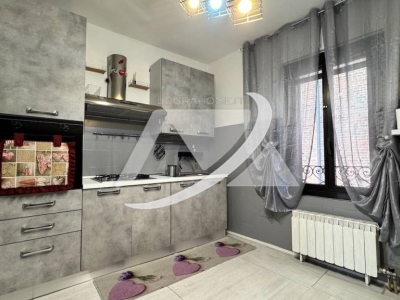 immagine annuncio 5 di 9