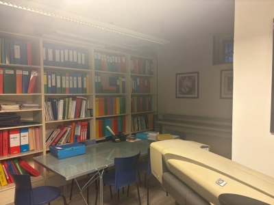 immagine annuncio 1 di 9