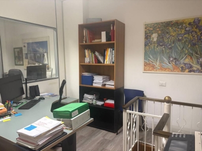 immagine annuncio 2 di 9