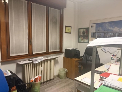 immagine annuncio 4 di 9