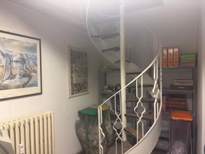 immagine annuncio 6 di 9