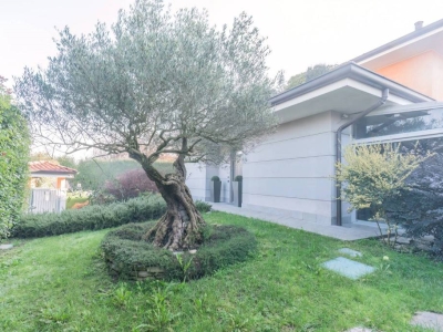 immagine annuncio 2 di 9