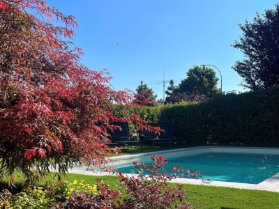 immagine annuncio 4 di 9