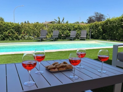 immagine annuncio 5 di 9