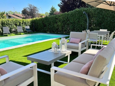 immagine annuncio 6 di 9