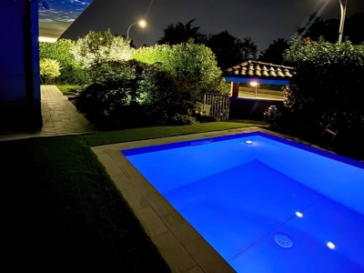 immagine annuncio 7 di 9