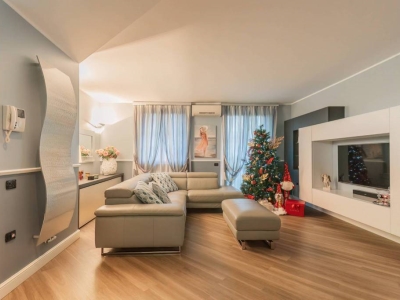 immagine annuncio 8 di 9