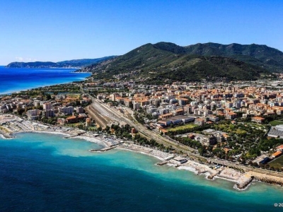 immagine annuncio 1 di 7