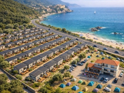 immagine annuncio 3 di 7