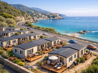 immagine annuncio 4 di 7