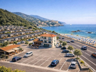 immagine annuncio 6 di 7