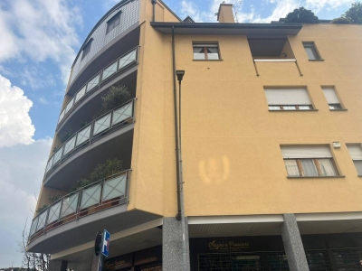 immagine annuncio 1 di 9