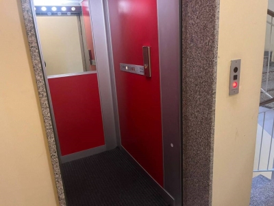 immagine annuncio 4 di 9