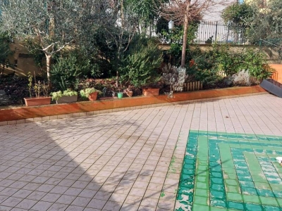 immagine annuncio 1 di 9