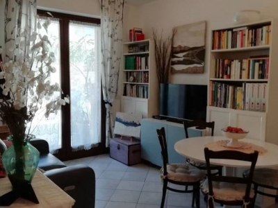 immagine annuncio 2 di 9