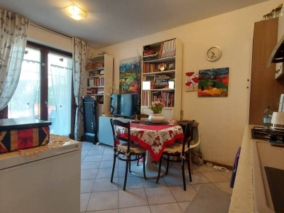 immagine annuncio 3 di 9