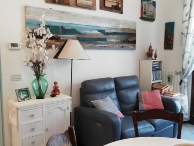 immagine annuncio 4 di 9