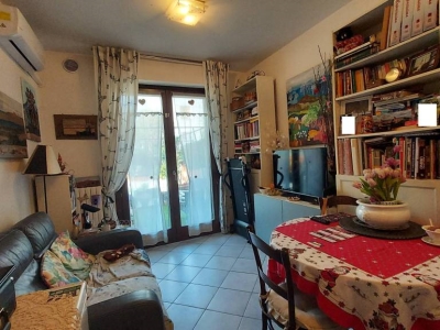 immagine annuncio 5 di 9