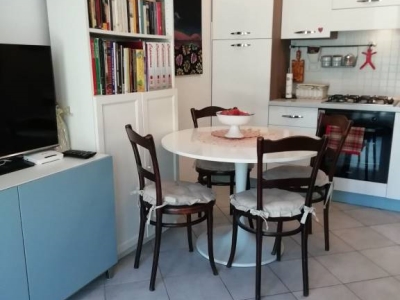 immagine annuncio 6 di 9