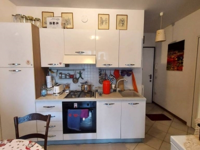 immagine annuncio 7 di 9