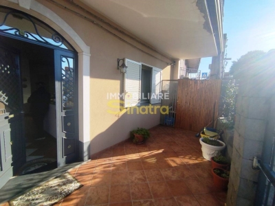 immagine annuncio 4 di 9