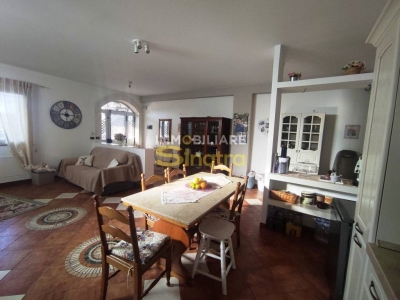 immagine annuncio 8 di 9