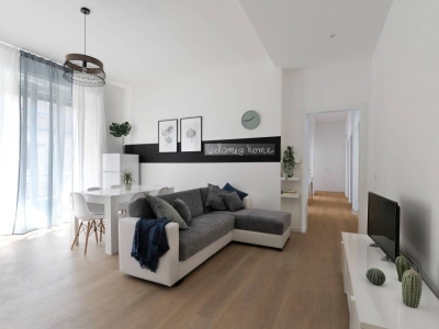 immagine annuncio 3 di 9