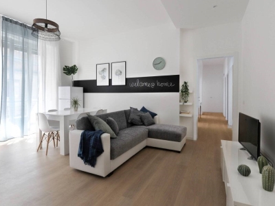 immagine annuncio 4 di 9