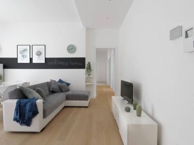 immagine annuncio 5 di 9