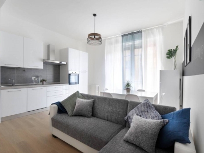 immagine annuncio 6 di 9