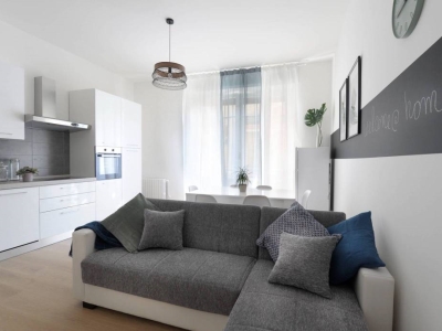 immagine annuncio 8 di 9