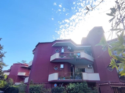 immagine annuncio 2 di 9