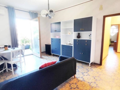 immagine annuncio 3 di 9