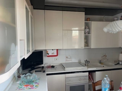 immagine annuncio 5 di 9