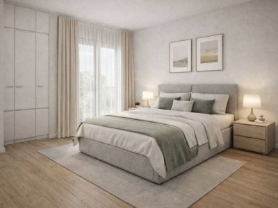 immagine annuncio 1 di 9