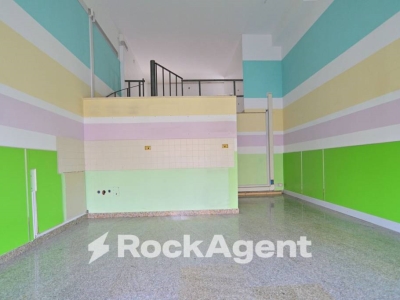 immagine annuncio 3 di 9