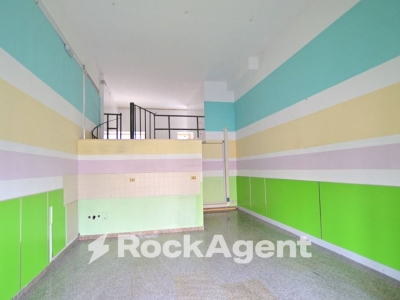 immagine annuncio 4 di 9